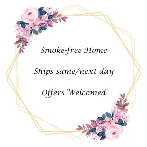 Levi vegan leather jacket - Picture 9 of 9